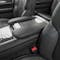 2022 Jeep Wagoneer 28th interior image - activate to see more