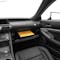 2020 Lexus RC 30th interior image - activate to see more
