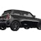 2024 MINI Hardtop 35th exterior image - activate to see more