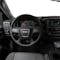 2018 GMC Sierra 2500HD 4th interior image - activate to see more