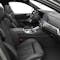 2022 BMW X6 M 12th interior image - activate to see more