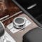 2017 Mercedes-Benz SL 37th interior image - activate to see more