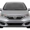 2018 Honda Fit 34th exterior image - activate to see more