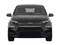2023 Chevrolet Bolt EV 13th exterior image - activate to see more