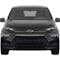 2023 Chevrolet Bolt EV 19th exterior image - activate to see more