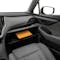 2020 Subaru Legacy 26th interior image - activate to see more