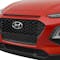 2020 Hyundai Kona 30th exterior image - activate to see more