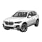2023 BMW X5 28th exterior image - activate to see more