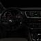 2020 Kia Sedona 27th interior image - activate to see more