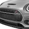 2023 MINI Clubman 24th exterior image - activate to see more