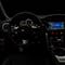 2020 Subaru BRZ 31st interior image - activate to see more