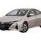 2019 Toyota Prius Prime 14th exterior image - activate to see more
