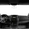2019 Mercedes-Benz Sprinter Crew Van 16th interior image - activate to see more