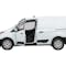 2020 Ford Transit Connect Van 12th exterior image - activate to see more