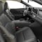 2022 Lexus ES 15th interior image - activate to see more