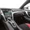 2022 Acura NSX 22nd interior image - activate to see more
