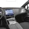 2024 Mercedes-Benz EQS Sedan 45th interior image - activate to see more