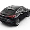 2023 INFINITI QX55 51st exterior image - activate to see more