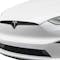 2022 Tesla Model X 21st exterior image - activate to see more