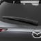 2020 Mazda CX-30 30th exterior image - activate to see more