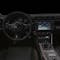 2022 Subaru BRZ 30th interior image - activate to see more