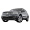 2019 Volkswagen Atlas 29th exterior image - activate to see more