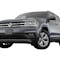 2019 Volkswagen Atlas 29th exterior image - activate to see more