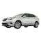2019 Buick Envision 12th exterior image - activate to see more