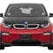 2019 BMW i3 12th exterior image - activate to see more