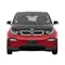 2020 BMW i3 25th exterior image - activate to see more