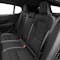 2023 Volvo C40 Recharge 27th interior image - activate to see more