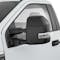 2019 Ford Super Duty F-350 44th exterior image - activate to see more
