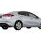 2018 Kia Forte 9th exterior image - activate to see more