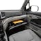 2020 Honda Pilot 44th interior image - activate to see more