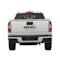 2021 GMC Canyon 27th exterior image - activate to see more