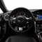 2020 Subaru BRZ 14th interior image - activate to see more
