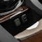 2020 Cadillac Escalade 45th interior image - activate to see more