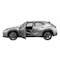 2019 Lexus UX 16th exterior image - activate to see more