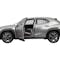2019 Lexus UX 16th exterior image - activate to see more