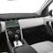 2023 Land Rover Discovery Sport 26th interior image - activate to see more