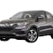 2019 Honda HR-V 16th exterior image - activate to see more