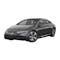 2022 Mercedes-Benz EQS Sedan 15th exterior image - activate to see more