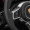 2020 Porsche Cayenne 48th interior image - activate to see more
