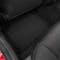 2022 Hyundai Sonata 31st interior image - activate to see more