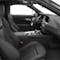 2022 BMW Z4 11th interior image - activate to see more