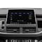 2021 GMC Yukon 26th interior image - activate to see more