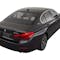 2020 BMW 5 Series 26th exterior image - activate to see more