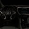 2018 GMC Acadia 29th interior image - activate to see more