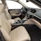 2022 Acura MDX 15th interior image - activate to see more