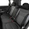 2019 Kia Soul 11th interior image - activate to see more